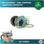 Fits Saab Vauxhall Alfa Romeo Opel Cadillac Hmh Csc Concentric Slave Cylinder. Fixed Price $213.26.