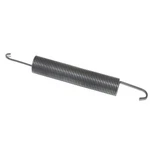 Clutch Return Spring Manual Transmission Speed Z Bar 1968-74 Chevelle Camaro. Fixed Price $16.00.