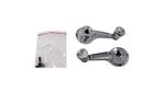 Pg Classic 157-65R Mopar 1963-66 A,b,c-body Rear Window Cranks. Fixed Price $48.95.