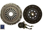 For 2011-2012 Kia Optima Clutch Kit Sachs 31994QJTW 2.4L Cyl. Fixed Price $326.80.
