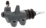 Aisin CRT-030 Clutch Slave Cylinder For 81-84 Toyota Land Cruiser. Fixed Price $44.19.