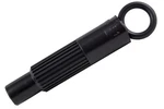 AT61 Act Advanced Clutch Technology Alignment Tool Fits Honda S2000. Fixed Price $18.95.