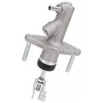 46920-SR3-A01 Clutch Master Cylinder For Acura Integra 94-01 Honda Civic 92-00. Fixed Price $26.19.