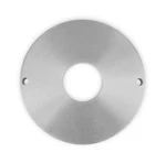 82-118 Hays Hydraulic Release Bearing Shim. Fixed Price $23.16.