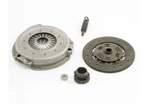 Bmw 3.0CSI 3.0SI 528I 530I 633CSI 733I Oem Clutch Kit 21219069010. Fixed Price $349.99.