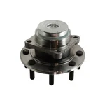 For Chevy Silverado 3500 Classic Hub 2007 Front Driver Passenger Side Rwd. Fixed Price $127.65.