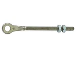 1968-70 Fairlane Rod Clutch Equalizer Bar-to-fork 390 428 429 Mustang New. Fixed Price $42.90.