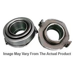 DC2065C Timken Clutch Release Bearing For Ram Van Truck Dodge D100 Pickup D200. Fixed Price $181.42.