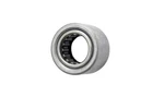 Pioneer Crankshaft Spigot Bush Roller Bearing Suit Holden 253 308 304 5L. Fixed Price $49.81.