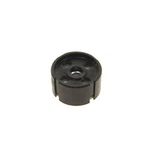 For Volkswagen Scirocco Rabbit Jetta Sachs - Clutch Release Bearing Tcp. Fixed Price $30.41.