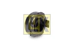 Clutch Release Bearing For Honda Civic Concerto Crx Logo 22810-PL3-003. Fixed Price $100.70.
