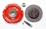For South Bend / Dxd Racing Clutch 94-05 Mazda Miata 1.8L Stg Hd Kit. Fixed Price $279.83.