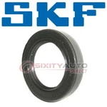 Skf Rear Automatic Transmission Seal For 1999-2004 Suzuki Grand Vitara 2.5L Yu. Fixed Price $19.17.