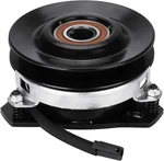 Pto Clutch Fits Exmark 1-611223 1-603539 1-603463 1-601979 Ferris 5900027. Fixed Price $94.95.