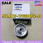 9L8Z-7G384-A Fits Ford 2009-2022 6F35 4-5-6 Direct Clutch Drum New. Fixed Price $93.99.