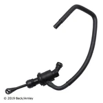 Clutch Master Cyl Beck/arnley 072-9953. Fixed Price $104.18.