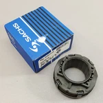 Sachs SBA60115 Clutch Throwout Release Bearing 99-05 Porsche 911 +more New. Fixed Price $34.95.