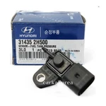 Genuine 314352H500 Fuel Tank Pressure Sensor For Accent Azera Rio Sportage 04-11. Fixed Price $69.44.