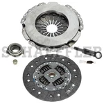 Luk 10-074 Clutch Kit. Fixed Price $363.13.