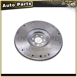 Luk Clutch Flywheel For 2002-2006 Mitsubishi Lancer. Fixed Price $182.70.