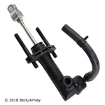Clutch Master Cylinder Beck/arnley 072-9657 Fits 04-06 Kia Sorento. Fixed Price $108.99.