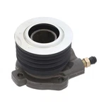32-019-204 Pro Parts Clutch Slave Cylinder For Saab 900 1979-1994. Fixed Price $108.74.