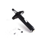 Schaeffler Luk LSC585, Slave Cylinder, Clutch For Dodge Ram 1500 02-04/06-08. Fixed Price $74.40.