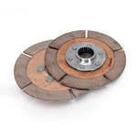 Quarter Master 5.5IN 1-5/32X26 Disc Pack 225090. Fixed Price $187.73.