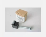Porsche Flywheel Lock Tool 986/996/987/997 00072195381 9538/1. Fixed Price $255.00.
