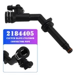2184405 Clutch Slave Cylinder Connector Pipe Ford Ranger Mazda BT-50. Fixed Price $18.79.