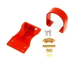 Bmr Suspension Driveshaft Loops DSL015R. Fixed Price $145.99.