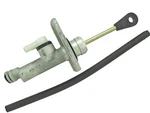 Clutch Master Cylinder Rhinopac M0550 Fits 07-12 Hyundai Elantra. Fixed Price $105.99.
