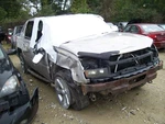 Used Left Door Mirror Fits: 2004 Chevrolet Avalanche 1500 Power W/o Integral Tur. Fixed Price $119.99.