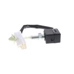 Vemo V52730022. Fixed Price $43.62.