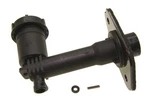 Clutch Master Cylinder Sachs SH5061. Fixed Price $57.32.