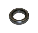 For Ram Clutch 78010 Replacement Bearing. Fixed Price $43.91.
