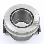 Release Bearing Wjb WR614093. Fixed Price $35.47.