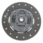 Genuine Hyundai 2014-2018 Elantra Transmission Clutch Friction Plate 41100-32101. Fixed Price $399.59.