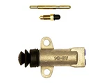 Exedy Racing Clutch SC882 Slave Cylinder. Fixed Price $24.88.