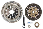 New Clutch Kit Exedy 04100. Fixed Price $277.90.
