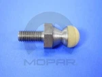 Mopar 52087542 Fork Clutch Pivot. Fixed Price $34.99.
