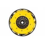 Act Clutch Kit For Chevy Camaro 2010 11 12 13 14 2015 Twin Disc Hd Street. Fixed Price $1800.23.