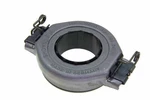 Sachs Clutch Release Bearing 3151600740. Fixed Price $33.75.
