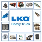 Replaces 45284 Ntn Bower All Bearing , Il. Fixed Price $34.83.