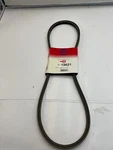 Rotary 12-15621 Deck Belt Replaces Bobcat 2721477. Fixed Price $17.62.