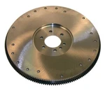 Ram Clutch For Chevy Steel Flywheel 168T (1501). Fixed Price $268.99.