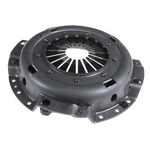 Blue Print Clutch Cover ADN13248N - Precision Fit Oe Matching Quality. Fixed Price $202.46.