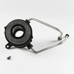 Schaeffler Luk LSC270 Slave Cylinder For Jeep Cherokee 93 Grand. Fixed Price $93.09.