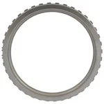 Genuine Ford Spacer HL3Z7B066AB. Fixed Price $9.30.