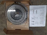 Platinum Driveline 06-037 Clutch Kit For 84-88 Nissan 200SX. Fixed Price $74.99.